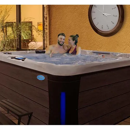 Platinum hot tubs for sale in Rocklin
